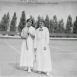 Спортивный стиль, 1913-й г.