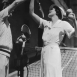 Спортивный стиль, 1930-е г.
