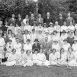 Спортивный стиль, 1924-й г.