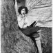 Спортивный стиль, 1930-е г.