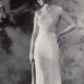 Стиль спорт-шик, 1934 г.