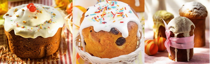 easter_cake.jpg