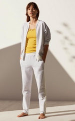 Модное направление Athleisurewear