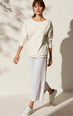 Модное направление Athleisurewear