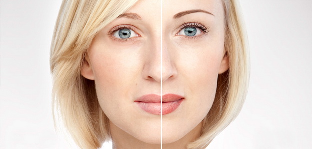 permanent-makeup.jpg