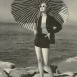 Стиль спорт-шик, 1950-е г.