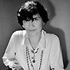 Коко Шанель