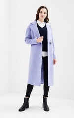 Пальто Marks & Spencer