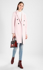 Пальто Dorothy Perkins