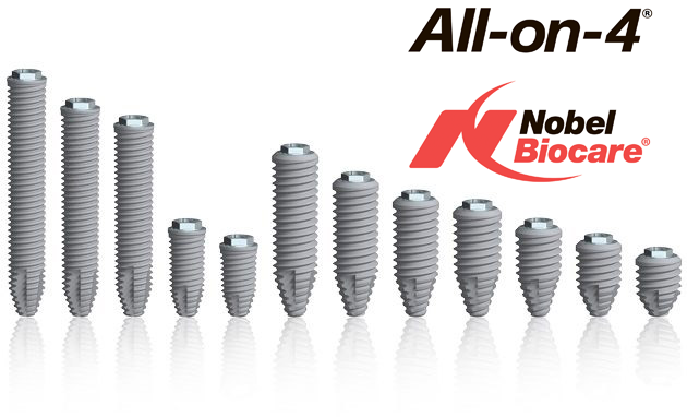 allon407implants.png