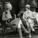 Спорт-шик, 1926 г.
