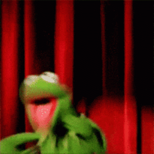 kermit-the.gif