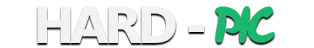 logo_1726966982642_6d6df5.png