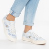 Кеды Converse