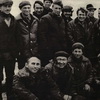 СССР, эпоха застоя. Журнал Смена 1974 год