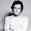 Мода СССР, свитер-лапша. Актер Николай Еременко, 1974 год
