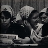 СССР, эпоха застоя. Журнал Огонек 1970 год