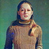 Умеющим вязать. Журнал мод, 1976 год