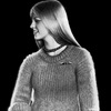 Умеющим вязать, журнал Силуэт, 1973 год