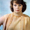 Советский трикотаж, журнал - Новые товары, 1977 год