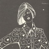 Мода СССР. Модная женская рубашка, журнал - Модели сезона,1976 год