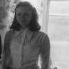  Советская мода, батник, 1970-е