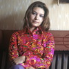  Советская мода, батник. Актриса Наталья Бондарчук, 1970-е