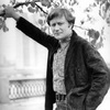 Советская мода, батник. Актер Андрей Миронов, 1970-е