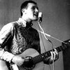 Советская мода, батник, 1970-е