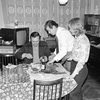 Советская мода, батник, 1970-е