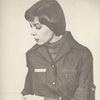 Мода СССР, многослойность. Журнал - Модели сезона, 1978 год