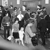 Стиль советских людей. Москва, 1970-е