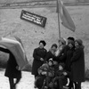 Советская верхняя одежда, 1970-е