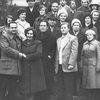 Советская верхняя одежда, 1979 год