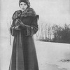 Журнал Силуэт 1973 год
