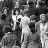Стиль советских людей. Ленинград, 1974 год