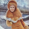 Журнал мод 1973 год