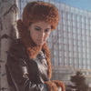 Журнал мод 1972-73 годы