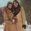 Журнал мод 1974 год