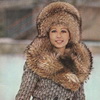 Журнал мод 1974 год
