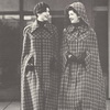 Журнал Модели сезона 1977 год