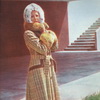 Журнал Мода Минска, 1978 год