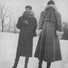  Журнал Силуэт, 1979 год