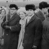 Стиль советских людей, 1970-е годы