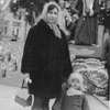 Стиль советских людей, 1970-е годы