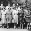 Стиль советских людей, 1970-е годы