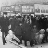 Стиль советских людей, 1970-е годы