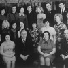 Стиль советских людей, Ярославль, 1975 год