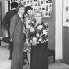Стиль советских людей, 1977 год