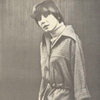 Советская мода, брючные костюмы и комбинезоны, журнал Модели сезона, 1978 год